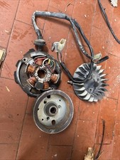 motori marini elettrici entrobordo usato motori marini elettrici entrobordo usato Faenza