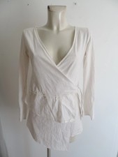 Tunique ikks taille d'occasion  Lunel