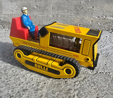 Msb bulli blech gebraucht kaufen Msb bulli blech gebraucht kaufen  Wutha-Farnroda