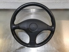 Civic ek4 steering d'occasion  France