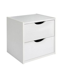 Hartnett bedside cabinet for sale Hartnett bedside cabinet for sale  STAFFORD
