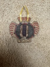 Native american wall for sale  Hudson