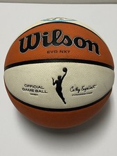 Wilson evo nxt for sale  Findlay