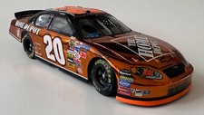 Action 2005 tony for sale  Roanoke