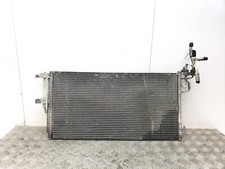 condenser for sale condenser for sale LIVINGSTON