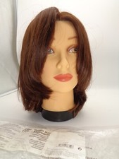 Salon care human for sale  Bradenton