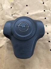 Airbag volante opel usato  Rovato