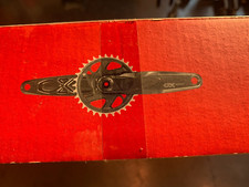 Sram eagle dub for sale  STROUD