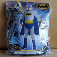 batman costume for sale  Ireland