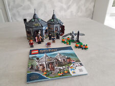 Lego harry potter d'occasion  Bourg-Saint-Andéol