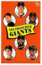 2014 topps wall for sale  Orangevale
