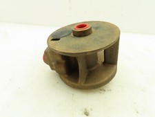 Wilden air valve for sale  Millersburg