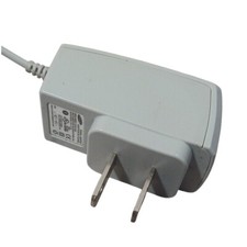 Carregador Samsung ATADS10JSE adaptador de energia para celular plugue de parede fabricante de equipamento original comprar usado  Enviando para Brazil