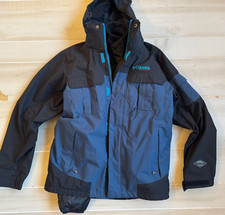 Columbia field gear for sale  USA