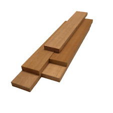 Pack honduran mahogany for sale  Saint Louis