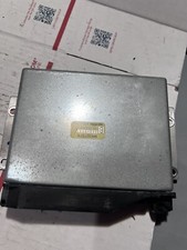 Mitsubishi fuso nippon for sale  Milford