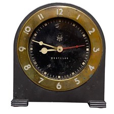 Vintage art deco for sale  Spring Lake