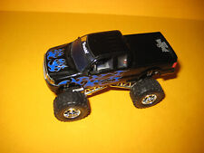 Badd ride truckin gebraucht kaufen  Koblenz