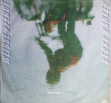 1984 austropop mint gebraucht kaufen  Dorfen