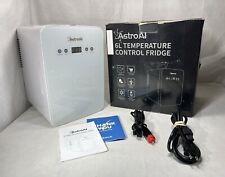 Astroai mini fridge for sale  El Cajon