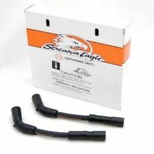 Cavi candela bobina usato Cavi candela bobina usato  Napoli