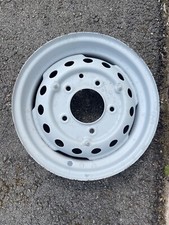 Wheel for sale  STOURBRIDGE