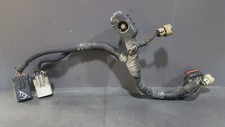 Faisceau electrique solénoïd d'occasion  Chauny