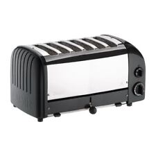 Dualit bun toaster for sale  BRISTOL