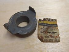 Old stock renault for sale  ROCHESTER