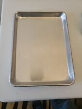 Winco alxp 1013 for sale  Elgin