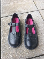 kickers schuhe gebraucht kaufen kickers schuhe gebraucht kaufen Nürnberg