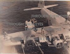 Original photo raf for sale  NORTHAMPTON