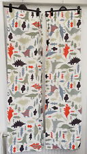 John lewis little for sale  PEMBROKE