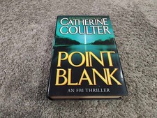 Point Blank by Fern Michaels (2005, Hardcover) comprar usado  Enviando para Brazil