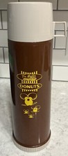 Vintage tim horton for sale  Buffalo