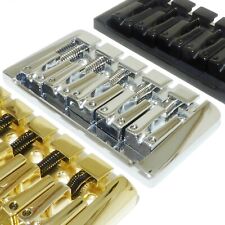 Bass bridge chrome for sale  MELTON MOWBRAY