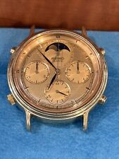 Orologio seiko 7a48 usato  Trieste
