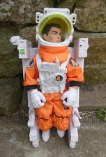Action man space d'occasion  France