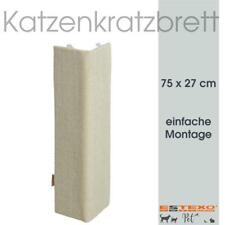 Kratzbrett wandkratzbrett krat gebraucht kaufen  Grünsfeld