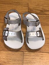 Salt water sun for sale  Boaz