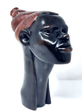 African hand crafted for sale  Wurtsboro