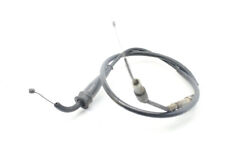 Cable accelerateur yamaha d'occasion  Saint-Quentin
