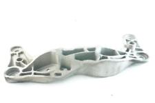 Suporte de transmissão automática BMW E89 Crossmember 09-15 Z4 28i 30i comprar usado  Enviando para Brazil