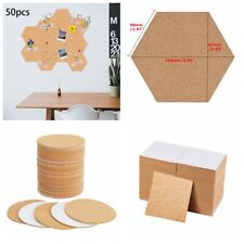 50pcs notes cork for sale  HATFIELD