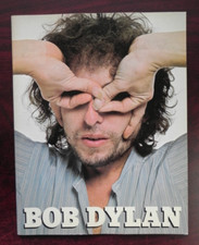 Bob dylan picture for sale  Minneapolis