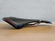 Sella selle italia usato  Conegliano