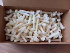 200x böllhoff unitec gebraucht kaufen  Regensburg