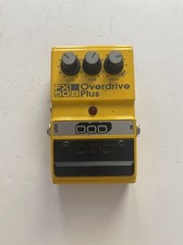 Dod digitech fx50b for sale  Eureka