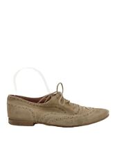 Topshop men formal for sale  MARKET HARBOROUGH