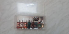 Lot miniatures gaultier d'occasion  Chécy